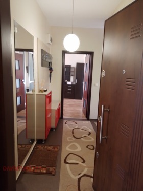    3- | Imot.bg    11