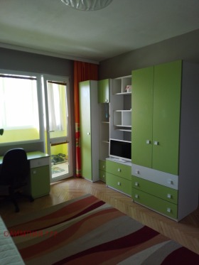    3- | Imot.bg    7