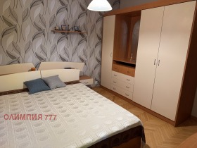 2 sypialnie Drużba 3, Plewen 14