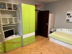 2 sypialnie Drużba 3, Plewen 8