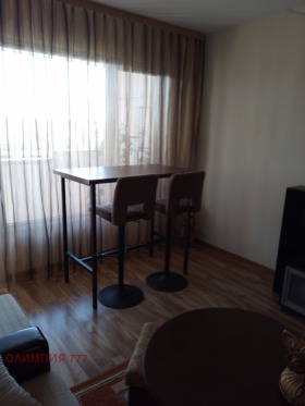    3- | Imot.bg    2