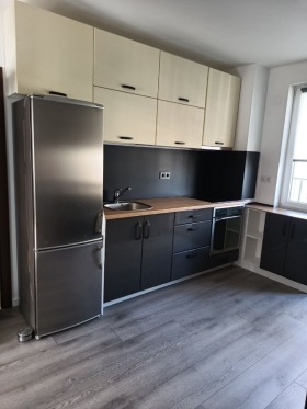 ����� ���� ��� ���� 3-�����,���� �����, ������ ����