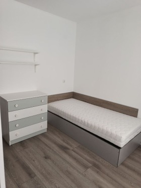 ���� ��� ���� 3-����� | Imot.bg � ����� ������ 5