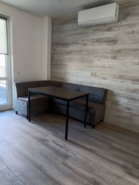 ���� ��� ���� 3-����� | Imot.bg � ����� ������ 12