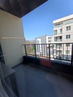 ���� ��� ���� 3-����� | Imot.bg � ����� ������ 11