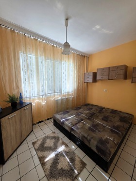 ���� ��� ���� 3-����� | Imot.bg � ����� ������ 3