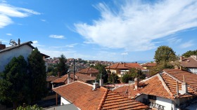 ���� ��� ���� 3-����� | Imot.bg � ����� ������ 10
