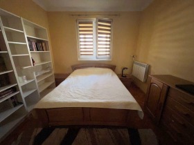 ���� ��� ���� 4-����� | Imot.bg � ����� ������ 3