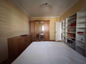 ���� ��� ���� 4-����� | Imot.bg � ����� ������ 4