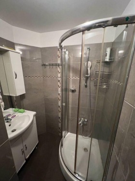 ���� ��� ���� 4-����� | Imot.bg � ����� ������ 9