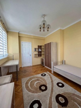 ���� ��� ���� 4-����� | Imot.bg � ����� ������ 8