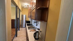 ���� ��� ���� 4-����� | Imot.bg � ����� ������ 2