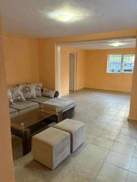 ���� ��� ���� 4-����� | Imot.bg � ����� ������ 2