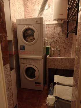 ���� ��� ���� 4-����� | Imot.bg � ����� ������ 4