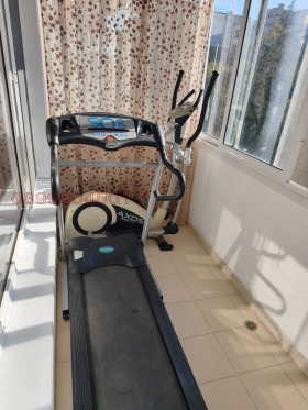 ���� ��� ���� 4-����� | Imot.bg � ����� ������ 12