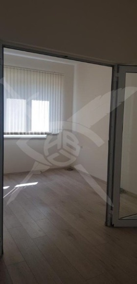���� ��� ���� ���� | Imot.bg � ����� ������ 2