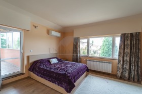 ���� ��� ���� ���� | Imot.bg � ����� ������ 15