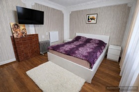 ���� ��� ���� ���� | Imot.bg � ����� ������ 5