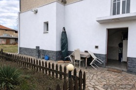 ���� ��� ���� ���� | Imot.bg � ����� ������ 9