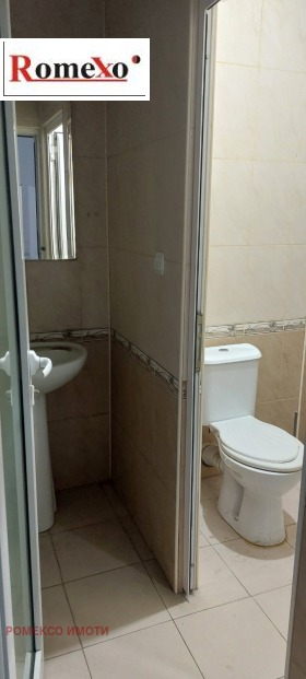 ���� ��� ���� ������� | Imot.bg � ����� ������ 4