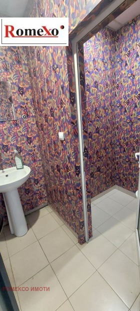 ���� ��� ���� ������� | Imot.bg � ����� ������ 5