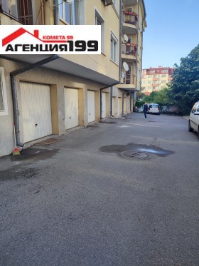 ����� ���� ��� ���� �����,���� �����, ����� 8