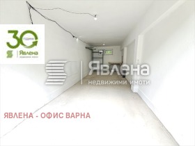 ����� ���� ��� ���� �����,���� �����, ��������