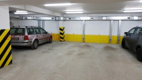 ���� ��� ���� ���������� | Imot.bg � ����� ������ 2