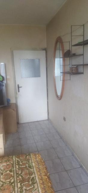 A louer  Chambre Sofia , Ilinden , 20 m² | 10186066 - image [2]