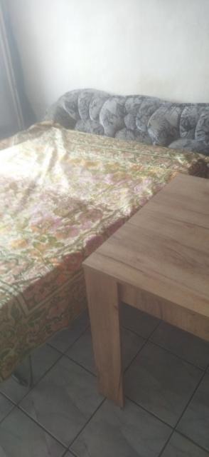 A louer  Chambre Sofia , Ilinden , 20 m² | 10186066 - image [3]
