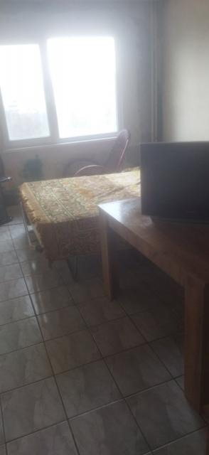 A louer  Chambre Sofia , Ilinden , 20 m² | 10186066