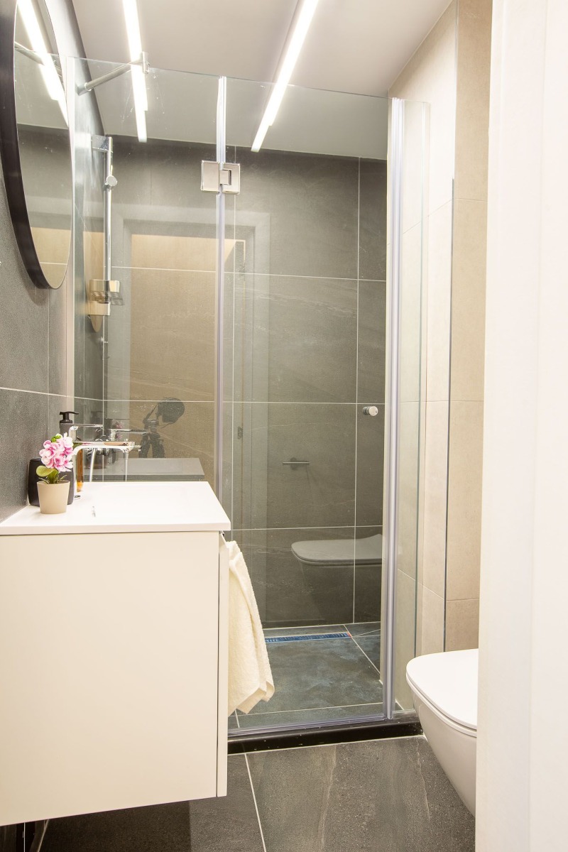 Издаје се  Студио Софија , Центар , 36 м2 | 34897001 - слика [14]