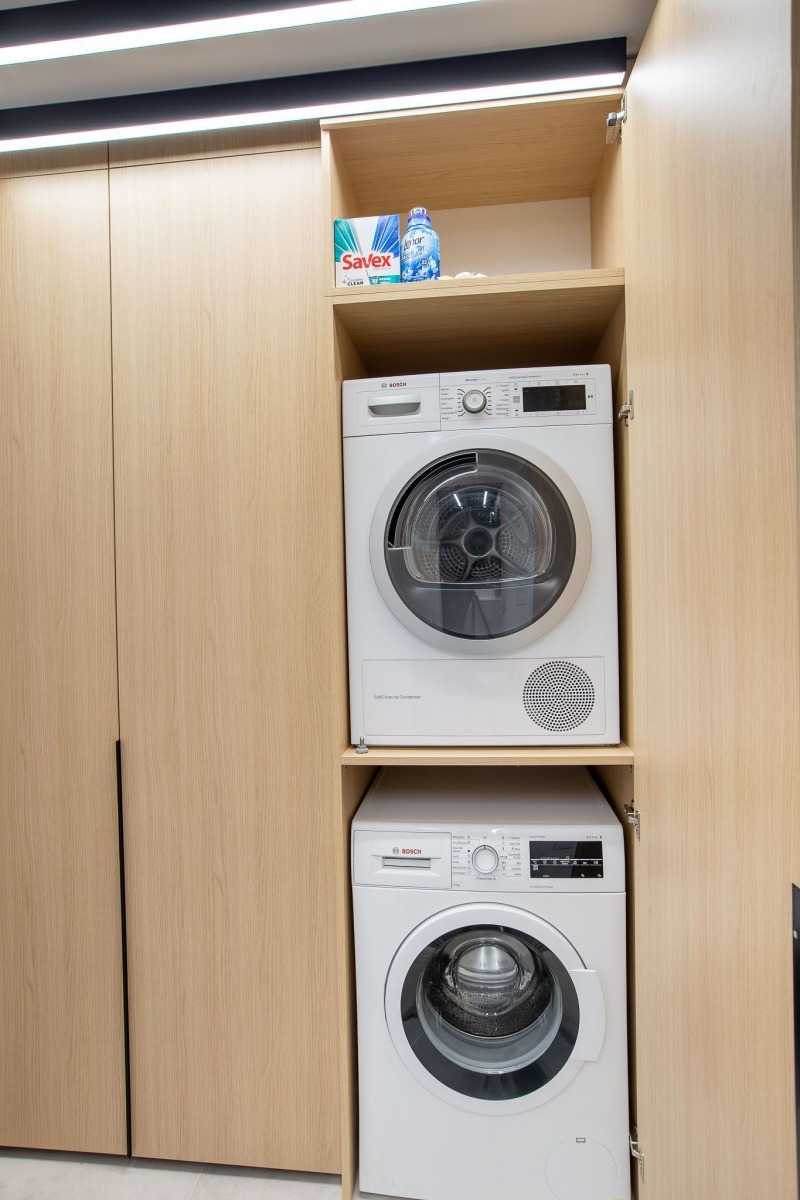 Издаје се  Студио Софија , Центар , 36 м2 | 34897001 - слика [12]