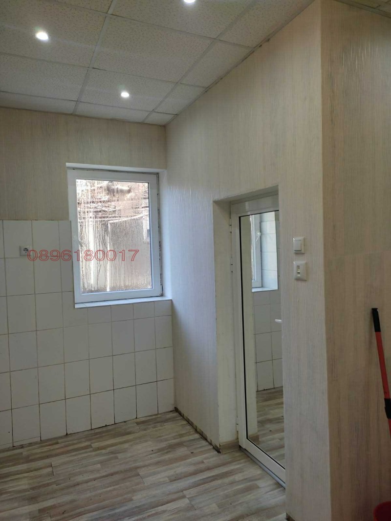 Дава под наем 1-СТАЕН, гр. Ловеч, Широк център, снимка 3 - Апартаменти - 52868203