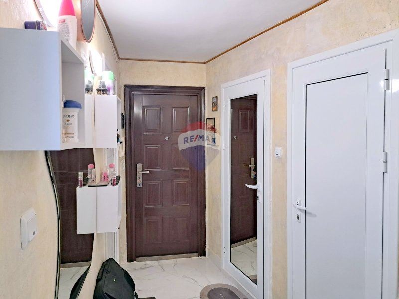 For Rent  1 bedroom Varna , Pogrebi , 43 sq.m | 18540400 - image [7]