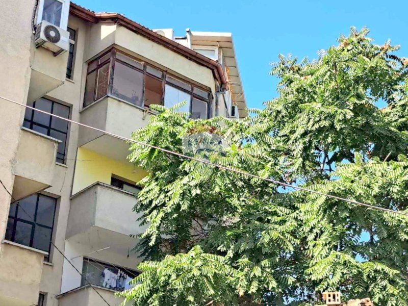 For Rent  1 bedroom Varna , Pogrebi , 43 sq.m | 18540400 - image [10]