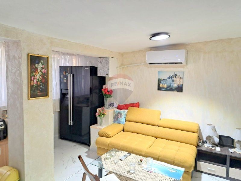 A louer  1 chambre Varna , Pogrebi , 43 m² | 18540400 - image [2]