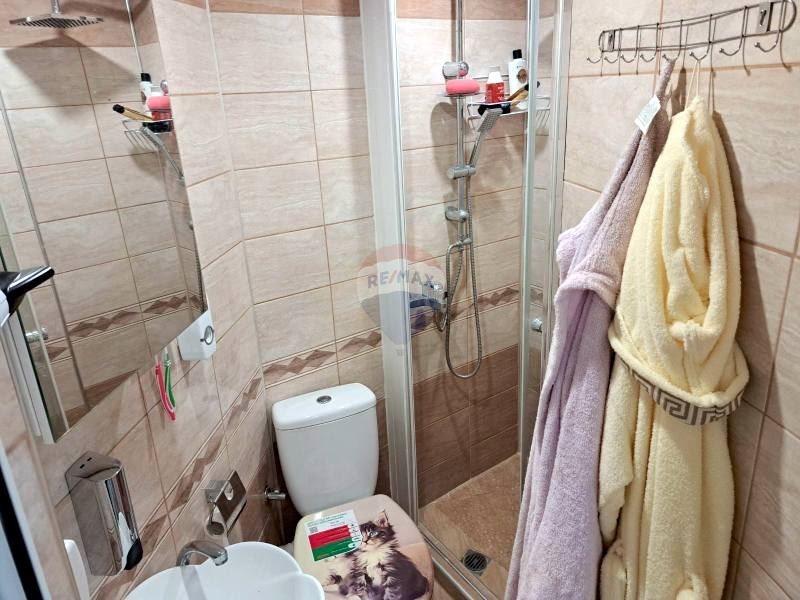 A louer  1 chambre Varna , Pogrebi , 43 m² | 18540400 - image [9]