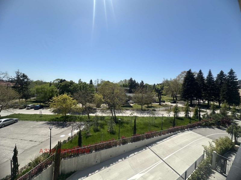 В оренду  1 спальня Варна , к.к. Св.Св. Константин и Елена , 65 кв.м | 87599279 - зображення [9]