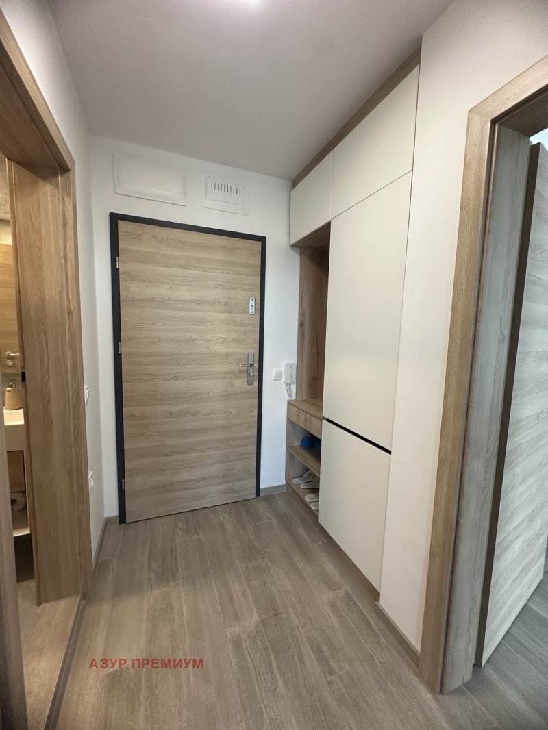 В оренду  1 спальня Варна , к.к. Св.Св. Константин и Елена , 65 кв.м | 87599279 - зображення [10]
