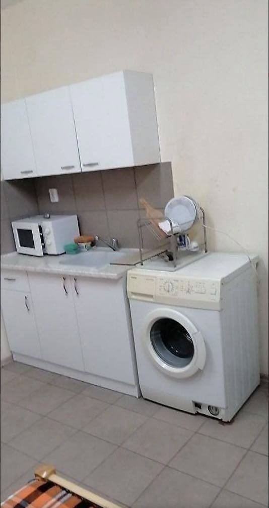 Дава под наем  2-стаен град Бургас , Възраждане , 58 кв.м | 96060097 - изображение [3]