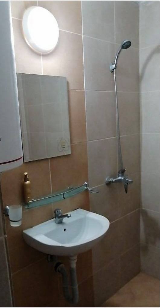 Дава под наем  2-стаен град Бургас , Възраждане , 58 кв.м | 96060097 - изображение [4]