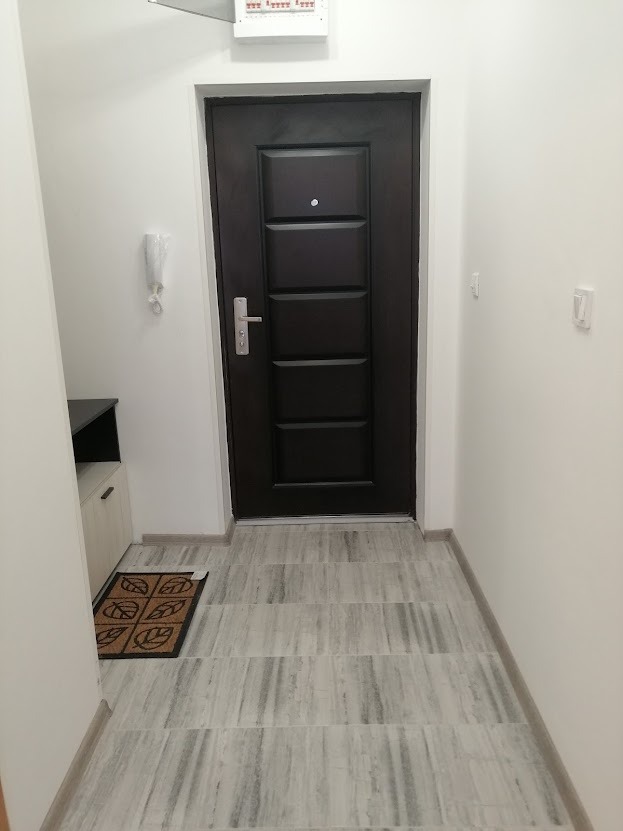 For Rent  1 bedroom Plovdiv , Vastanicheski , 70 sq.m | 86649956 - image [9]