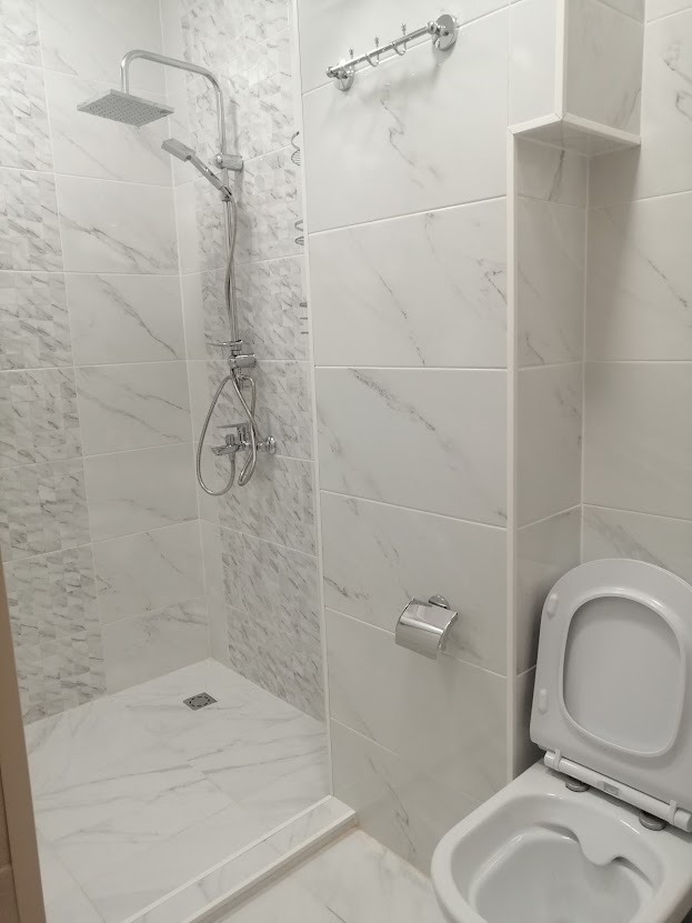 For Rent  1 bedroom Plovdiv , Vastanicheski , 70 sq.m | 86649956 - image [11]