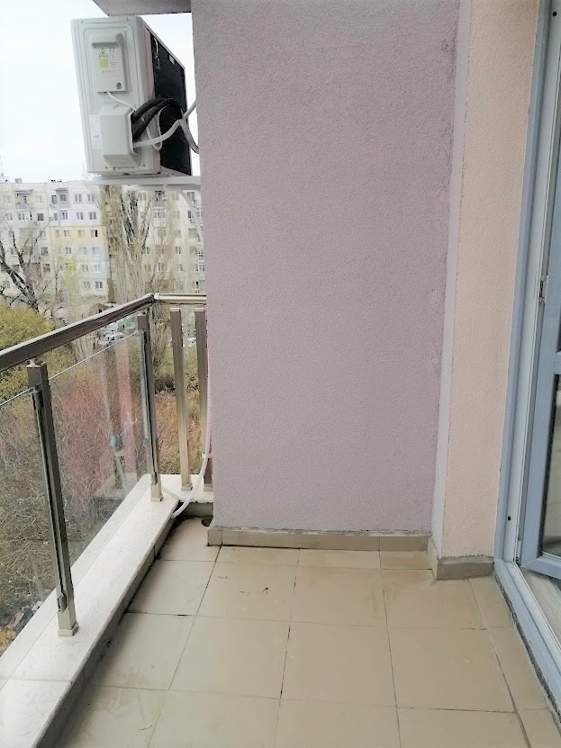 For Rent  1 bedroom Plovdiv , Vastanicheski , 70 sq.m | 86649956 - image [14]
