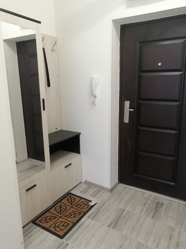 For Rent  1 bedroom Plovdiv , Vastanicheski , 70 sq.m | 86649956 - image [8]