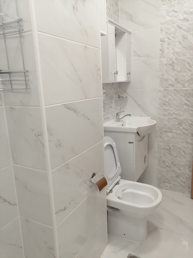 For Rent  1 bedroom Plovdiv , Vastanicheski , 70 sq.m | 86649956 - image [12]