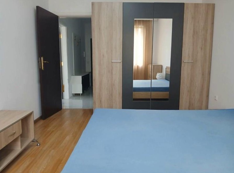 Дава под наем 2-СТАЕН, гр. София, Оборище, снимка 9 - Апартаменти - 52451696