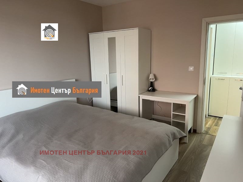 For Rent  2 bedroom Pleven , Shirok tsentar , 64 sq.m | 12683382 - image [2]