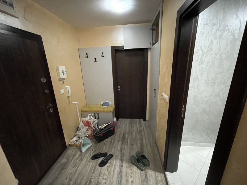 Zu vermieten  2 Schlafzimmer Burgas , Slawejkow , 120 qm | 28803572 - Bild [8]